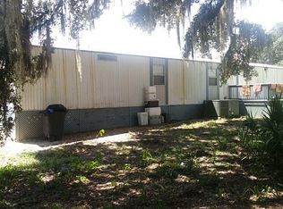 102 Heinz Rd, Hawthorne, FL 32640