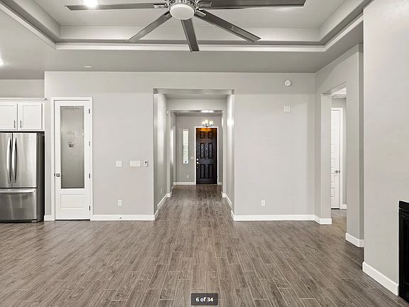 2nd image of 3717 Santa Rosa Ave
