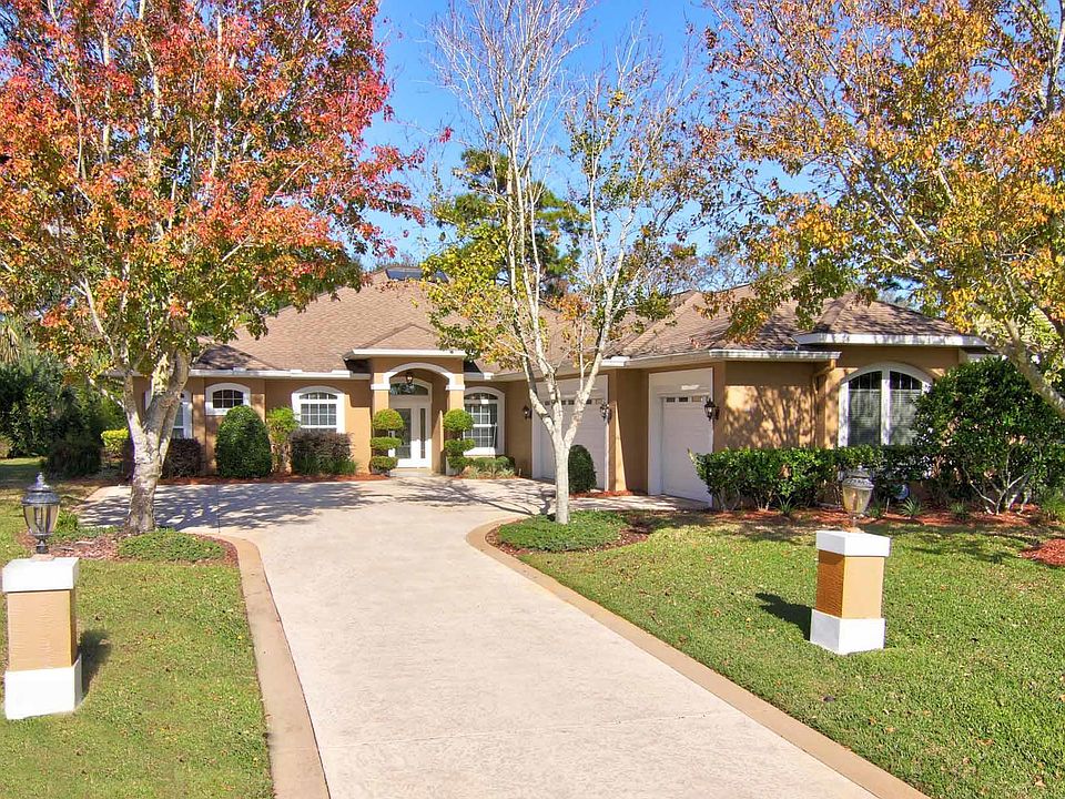 1st image of 1827 Spruce Creek Blvd