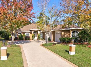 1827 Spruce Creek Blvd, Pt Orange, FL 32128