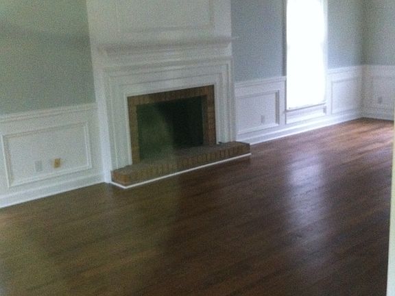 5th image of 100 Waterwood Bnd