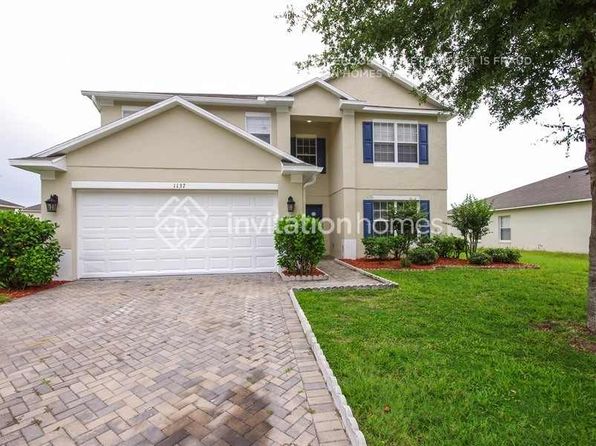 1137 Burland Cir
