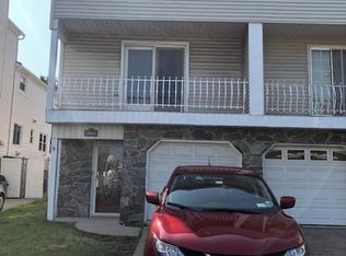 59 Lewiston St, Staten Island, NY 10314