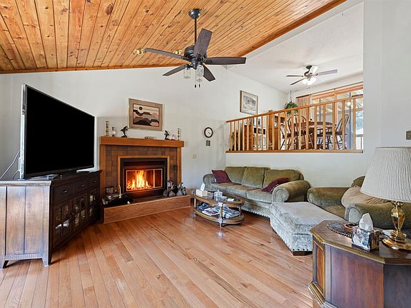 5th image of 11784 W Highway 44