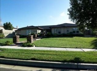 6171 Oakridge Ct, Rancho Cucamonga, CA 91739