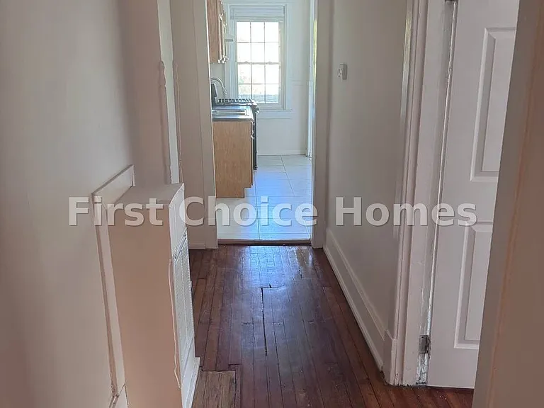 2601 2nd Ave #1 — Photo 13