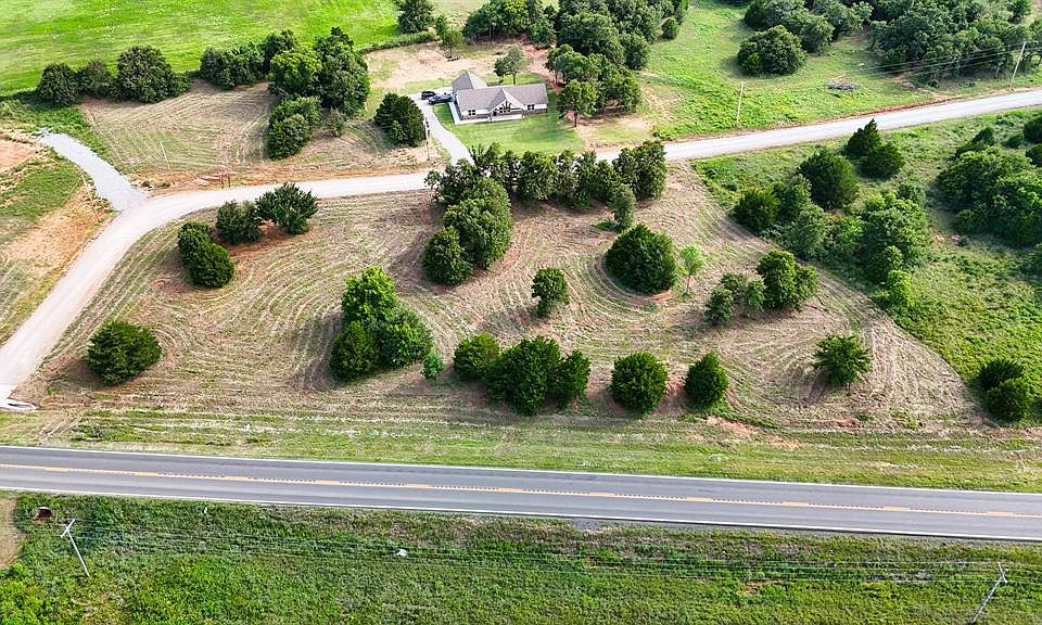 1st image of 39 Wrangler Rd Lot 3