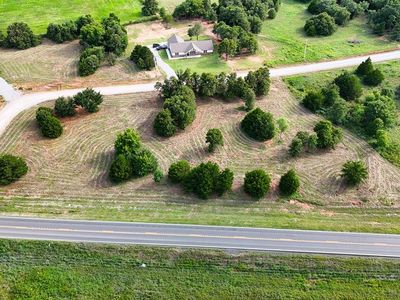 39 Wrangler Rd Lot 3, Blanchard, OK, 73010