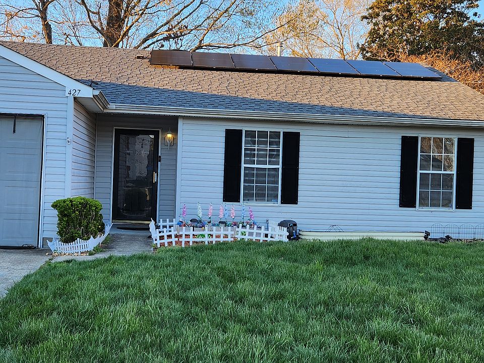 1st image of 427 Stallings Ct