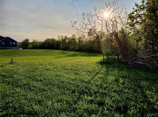 0 King Rd #15, Sauquoit, NY 13456