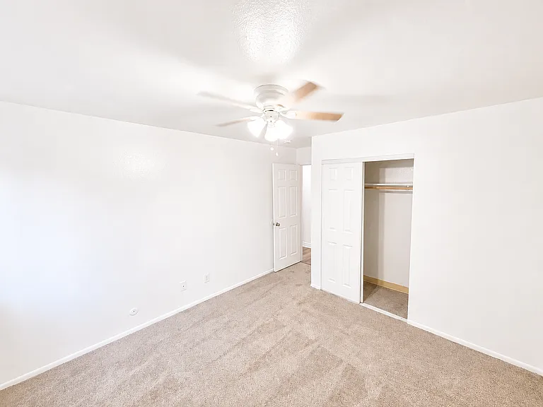 Aspen Leaf Apartments — Photo 7