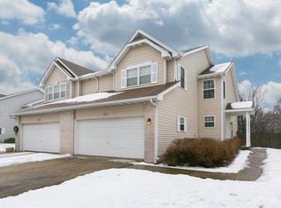 209 Janes Ave, Bolingbrook, IL