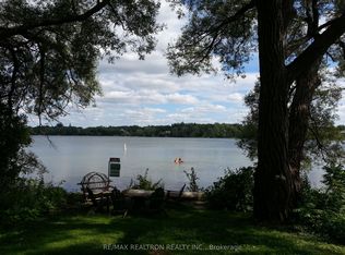 225 Lakeland Cres, Richmond Hill, ON L4E 3A5