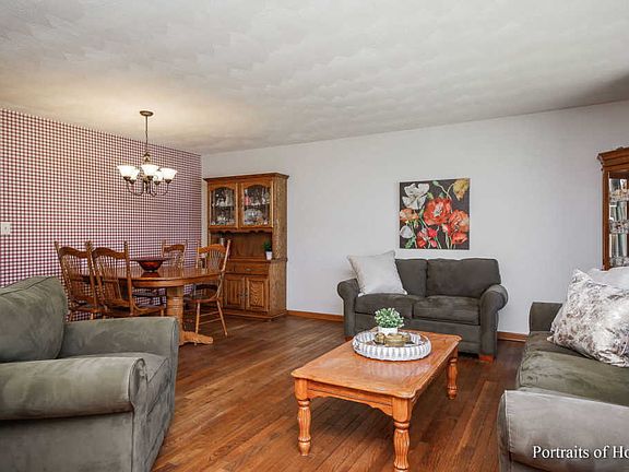 4th image of 5 N Glenview Ave