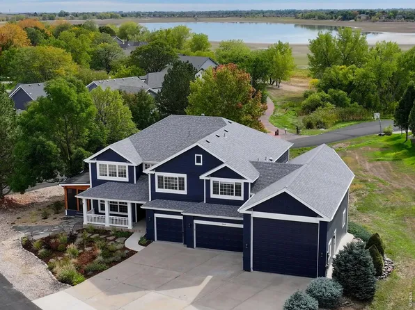 344 Cove Dr, Loveland, CO 80537