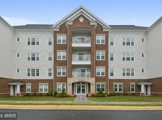 20505 Little Creek Terrace #103, Ashburn, VA 20147