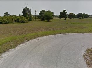 11 Bail Ct, Placida, FL 33946
