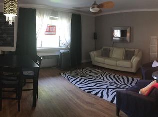 1979 S 1200 E APT 9, Salt Lake City, UT 84105