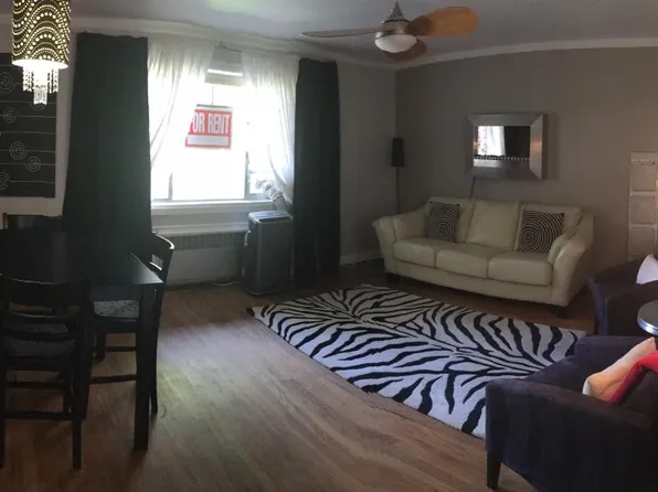 1979 S 1200 E APT 9, Salt Lake City, UT 84105