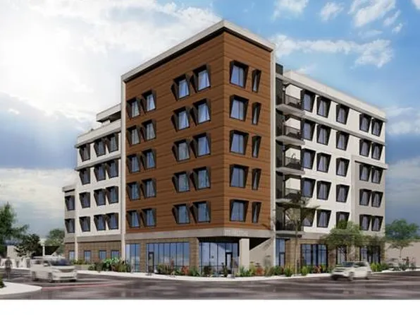 2111 E Firestone Blvd, Los Angeles, CA 90001