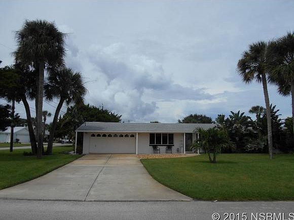 1st image of 405 Desoto Dr