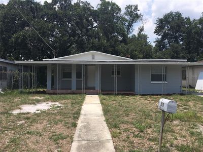 2620 Lindell Ave, Tampa, FL, 33610