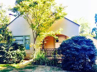 2514 Montgomery Way, Sacramento, CA