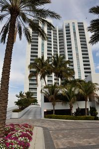 1600 S Ocean Blvd APT 701, Pompano Beach, FL, 33062