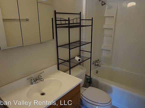 5th image of 3543 W Valley Heights Dr APT 3