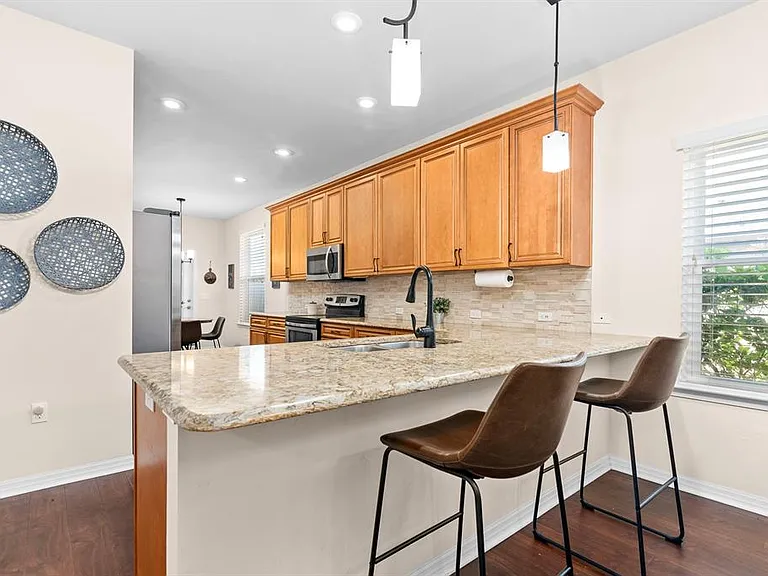 7916 SW 80th Dr — Photo 11