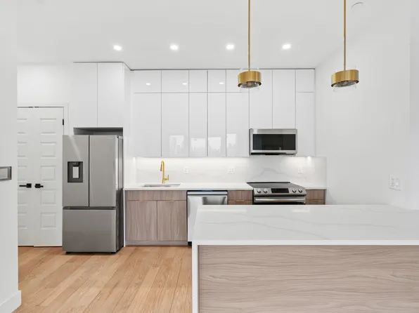 45-29 47th Street image 4 of 10