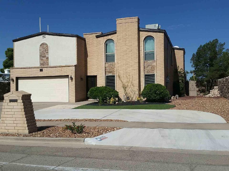 1st image of 6113 Bandolero Dr