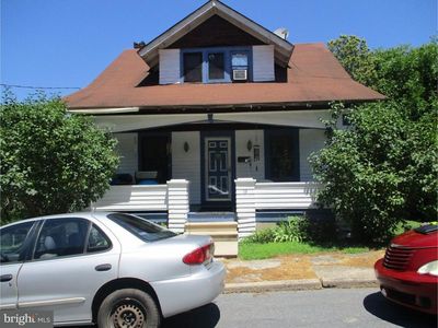 19 Fairview Ave, Schuylkill Haven, PA, 17972