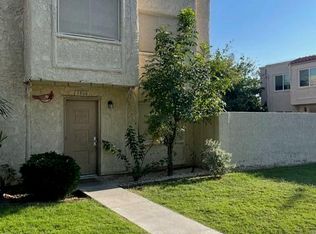 5308 W Hearn Rd, Glendale, AZ 85306