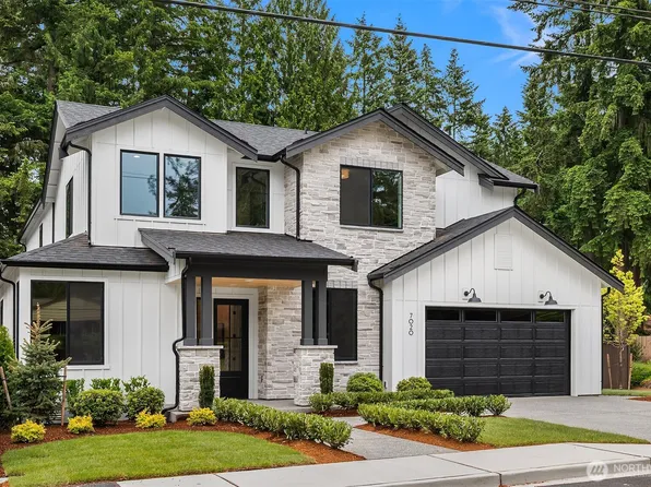 7020 139th Place NE, Redmond, WA 98052