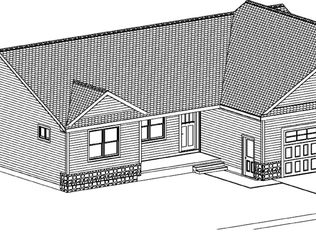 11563 S Sunset Dr Lot 40, Empire, MI 49630