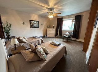 2522 Leticoe St APT 2, Pittsburgh, PA 15203
