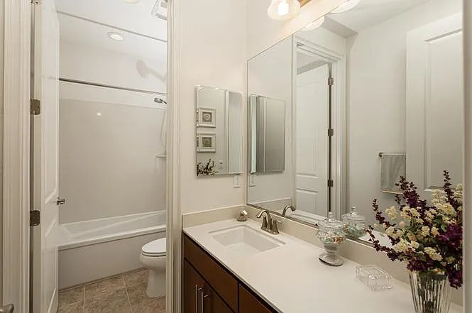 1081 Gaviota Ter — Photo 14