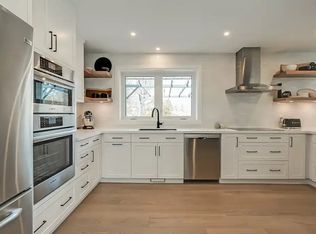 10527 Perrin Beitel Road, San Antonio, TX 78217