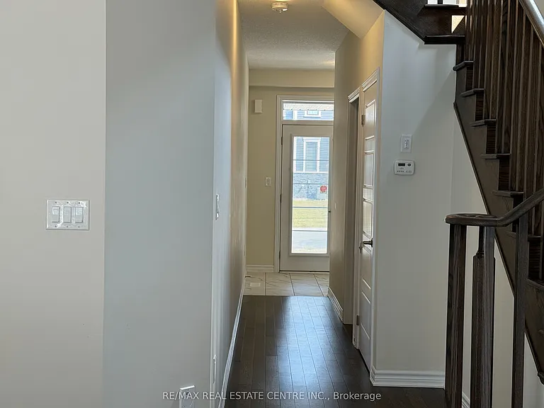89 Blacksmith Dr — Photo 12