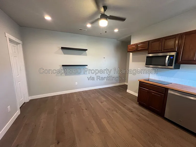 144 Primrose Ave #B — Photo 14