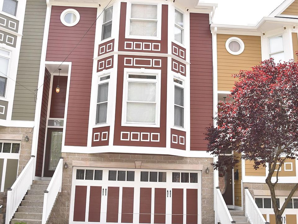 1st image of 2109 Herrick Ave #2109
