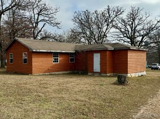24722 W 49th St S, Sand Springs, OK 74063