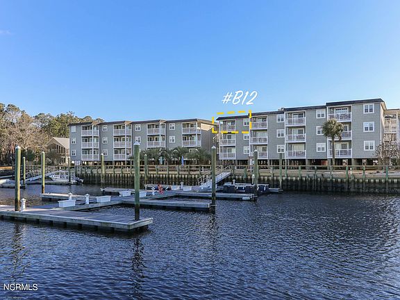 4th image of 5400 E Yacht Dr APT B12