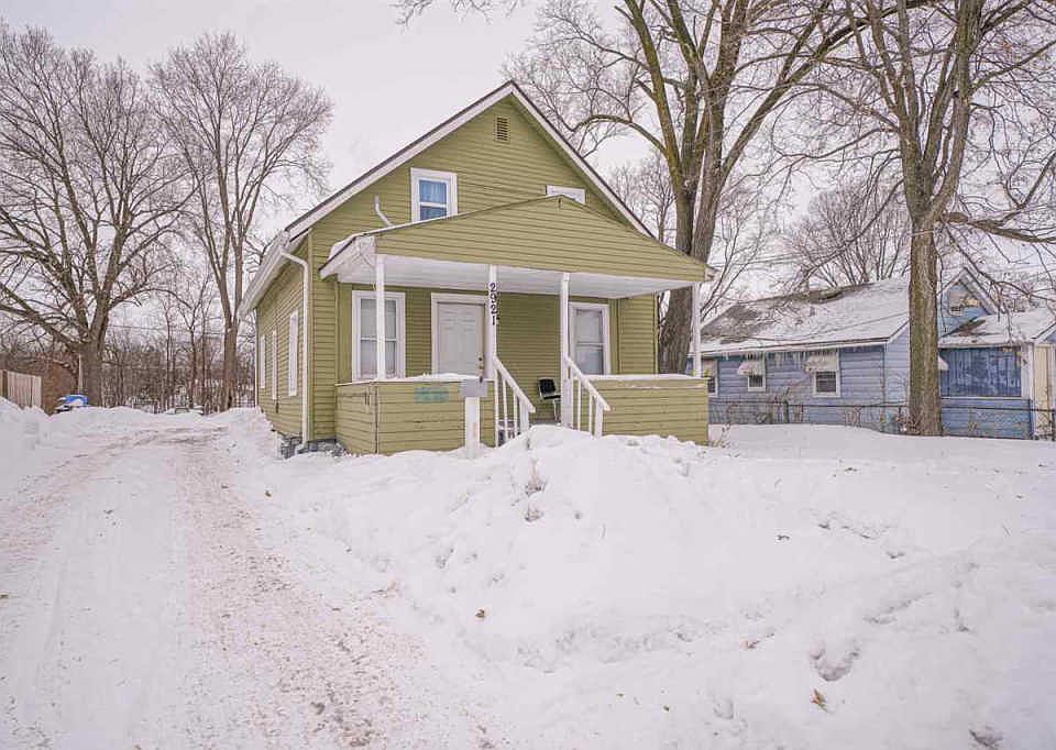 1st image of 2921 Lapey St