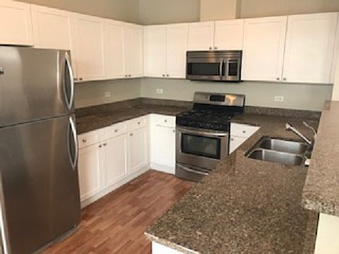 4th image of 1462 Broadway St #1462
