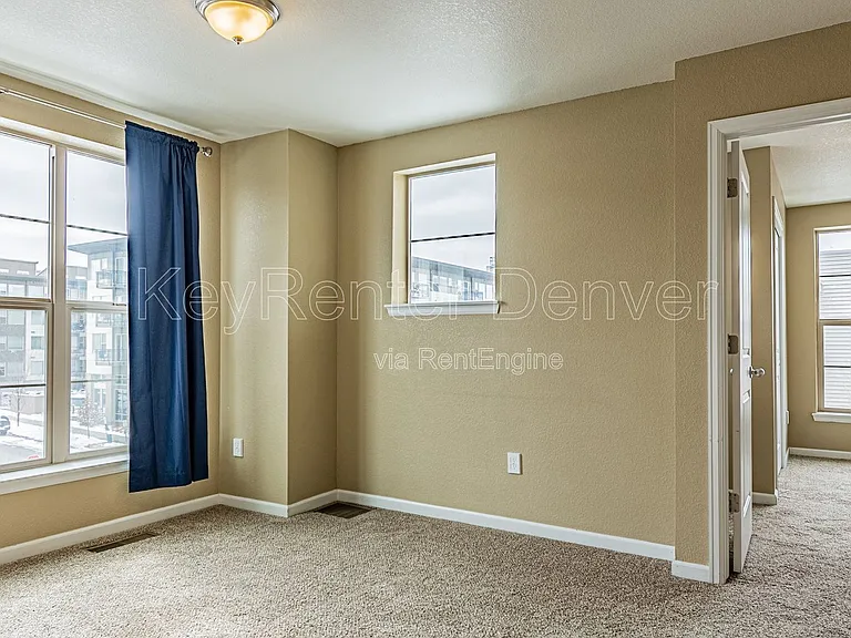 492 S Saulsbury St — Photo 39