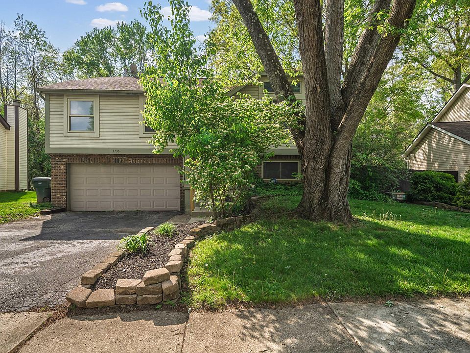 1st image of 3736 Dolomite Dr