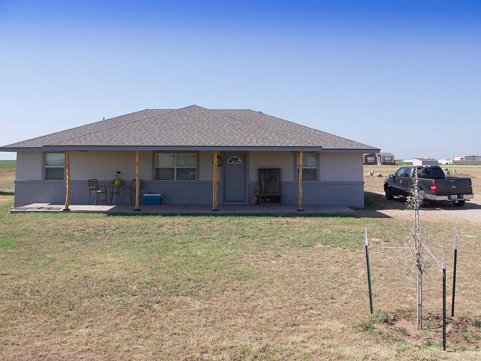 1st image of 2401 County Road 7825