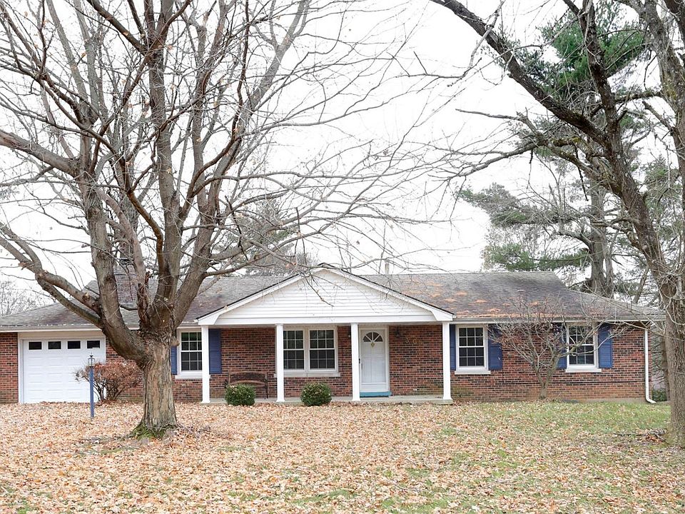 1st image of 308 Lilac Ct
